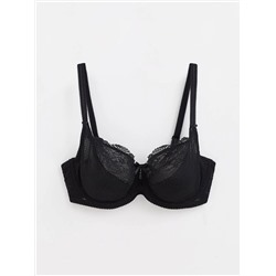 Conte elegant Бюстгальтер ETUDE RB 6082