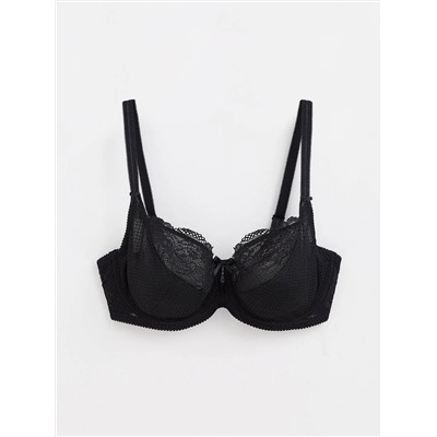 Conte elegant Бюстгальтер ETUDE RB 6082