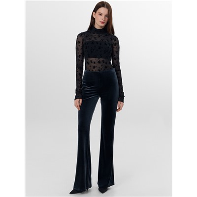 БРЮКИ ЖЕНСКИЕ 182270