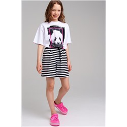 Шорты 2шт. PLAYTODAY, 971662