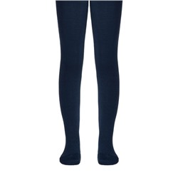 Классические Conte-kids TIP-TOP Колготки детские