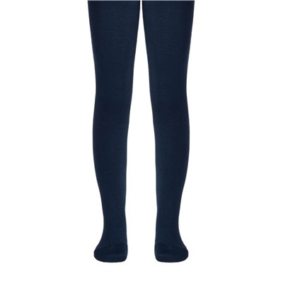 Классические Conte-kids TIP-TOP Колготки детские