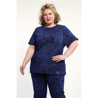 Костюм с брюками с брюками КЖ-009 НАТАЛИ, 1231484