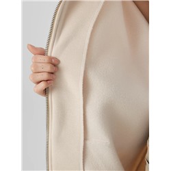 MARK FORMELLE Толстовка 172006