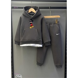 костюм 1840432-1