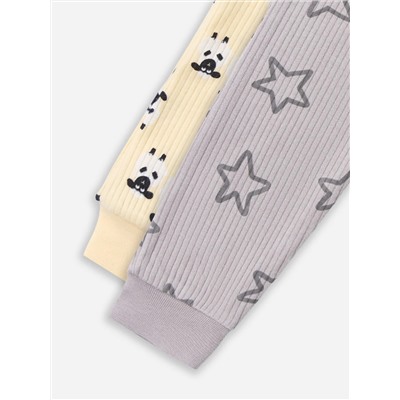 MARK FORMELLE Ползунки 85118-2