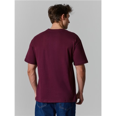 ФУТБОЛКА МУЖСКАЯ 111927