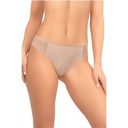 Трусы AMORET, 1070196