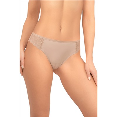 Трусы AMORET, 1070196