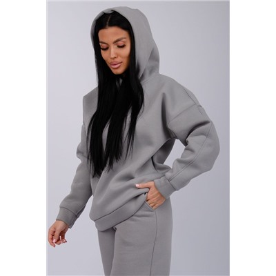 Костюм с брюками Дания НАТАЛИ, 1213736