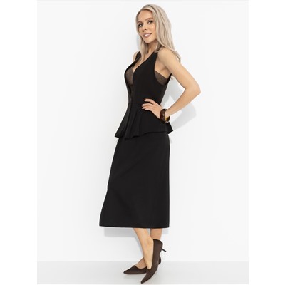 CHARUTTI Комплект 12409