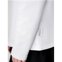 Bodo Лонгслив 42-47MU