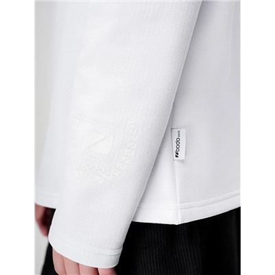 Bodo Лонгслив 42-47MU