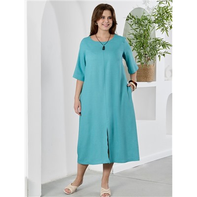 Платье Камео-1