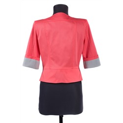 08-1255 Ветровка женская