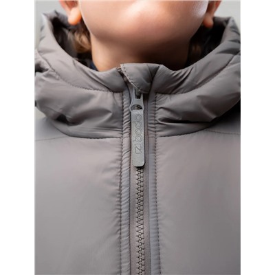 Bodo Куртка 32-83MU