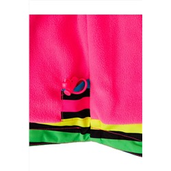 Куртка PLAYTODAY, 969919