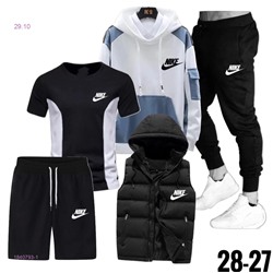 костюм 5ка 1840793-1