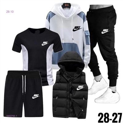 костюм 5ка 1840793-1