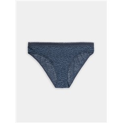 MARK FORMELLE Трусы 412663