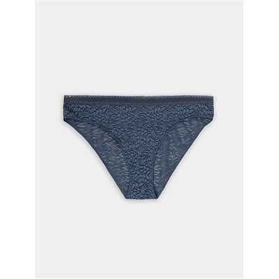 MARK FORMELLE Трусы 412663