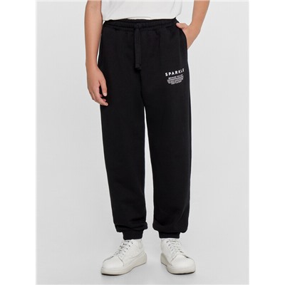 БРЮКИ ДЛЯ МАЛЬЧИКОВ 183373