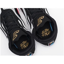 Кроссовки Jordan Tatum 1