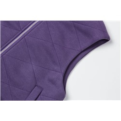 Костюм утепленный