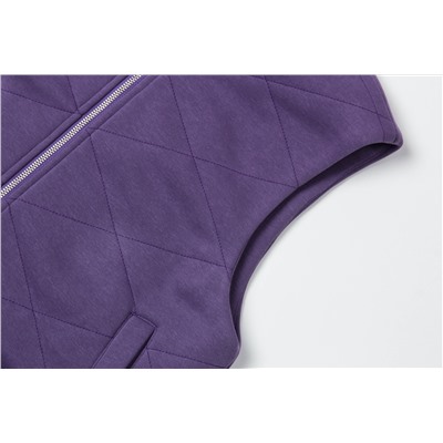 Костюм утепленный