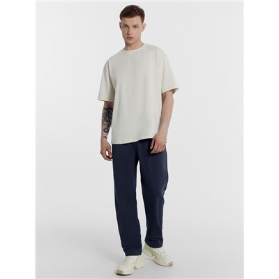 ФУТБОЛКА МУЖСКАЯ 111882