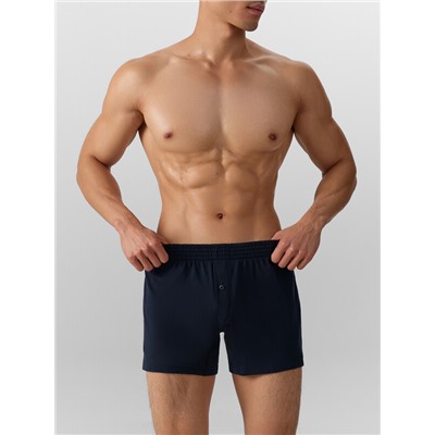 ТРУСЫ МУЖСКИЕ 411152