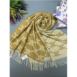 Артикул #23054315