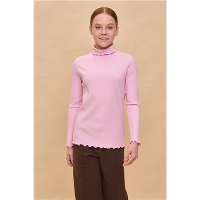 Водолазка PELICAN, 1048172