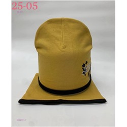 комплект 2058771-7