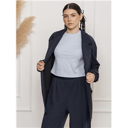 BATIK Жакет 067 ш25