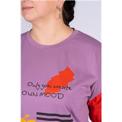 Футболка 53218