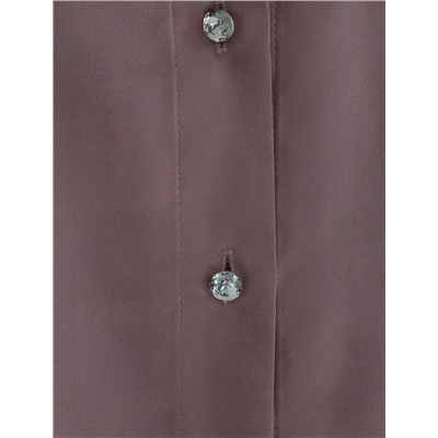 VILATTE Блузка D29.280