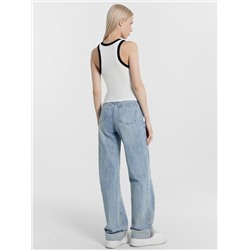 MARK FORMELLE Топ 112939