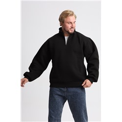 Толстовка 15 НАТАЛИ, 1198071