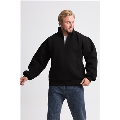 Толстовка 15 НАТАЛИ, 1198071