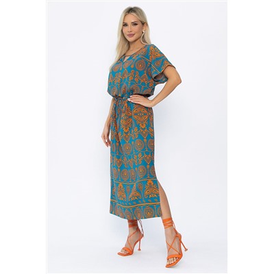 LT Collection Платье