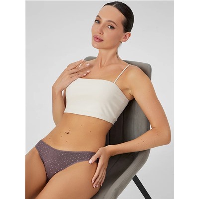 MARK FORMELLE Трусы 412286