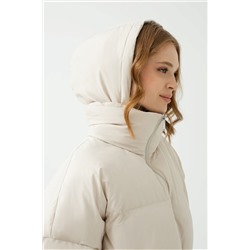 Куртка POMPA, 937864