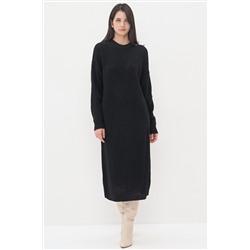 Платье NEWVAY, 916190