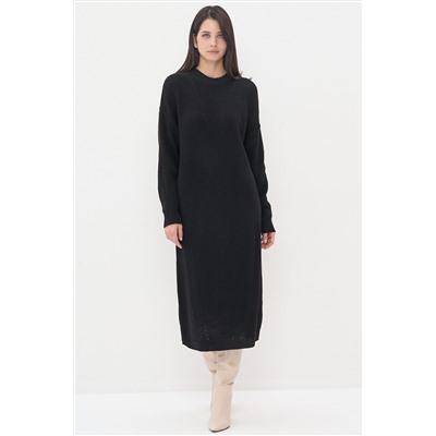 Платье NEWVAY, 916190