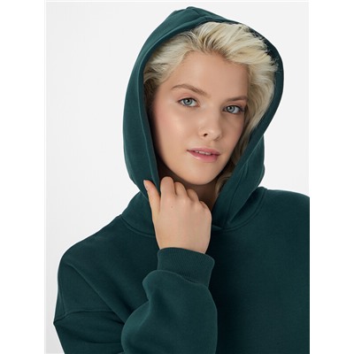 ХУДИ ЖЕНСКОЕ 122667