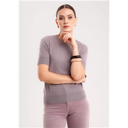 Джемпер женский