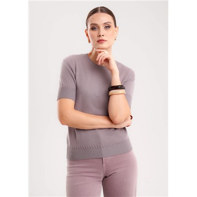 Джемпер женский