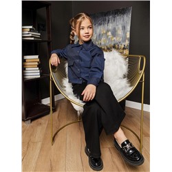 BATIK Рубашка 079 ш25-2