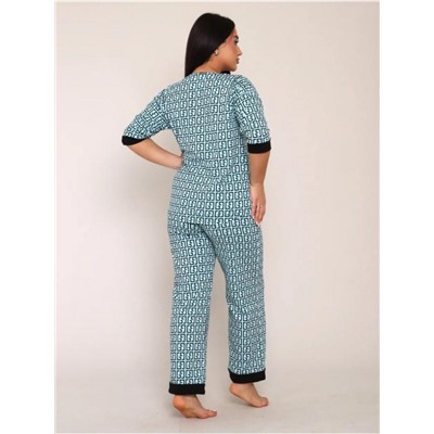 Пижама П3135.1